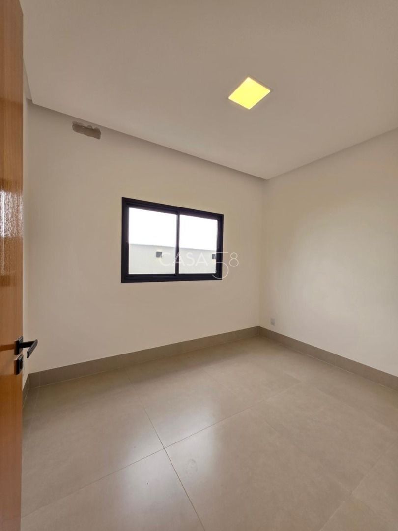 Casa Deslumbrante a venda na Vila João Vaz|Goiânia  – Conforto e Sofisticação