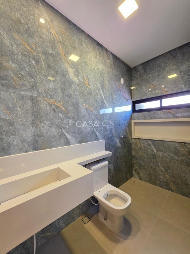 Casa Deslumbrante a venda na Vila João Vaz|Goiânia  – Conforto e Sofisticação