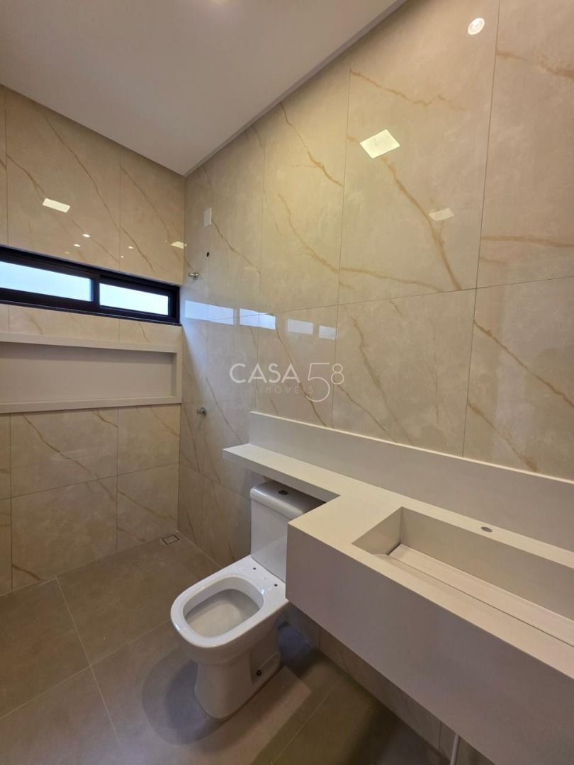 Casa Deslumbrante a venda na Vila João Vaz|Goiânia  – Conforto e Sofisticação