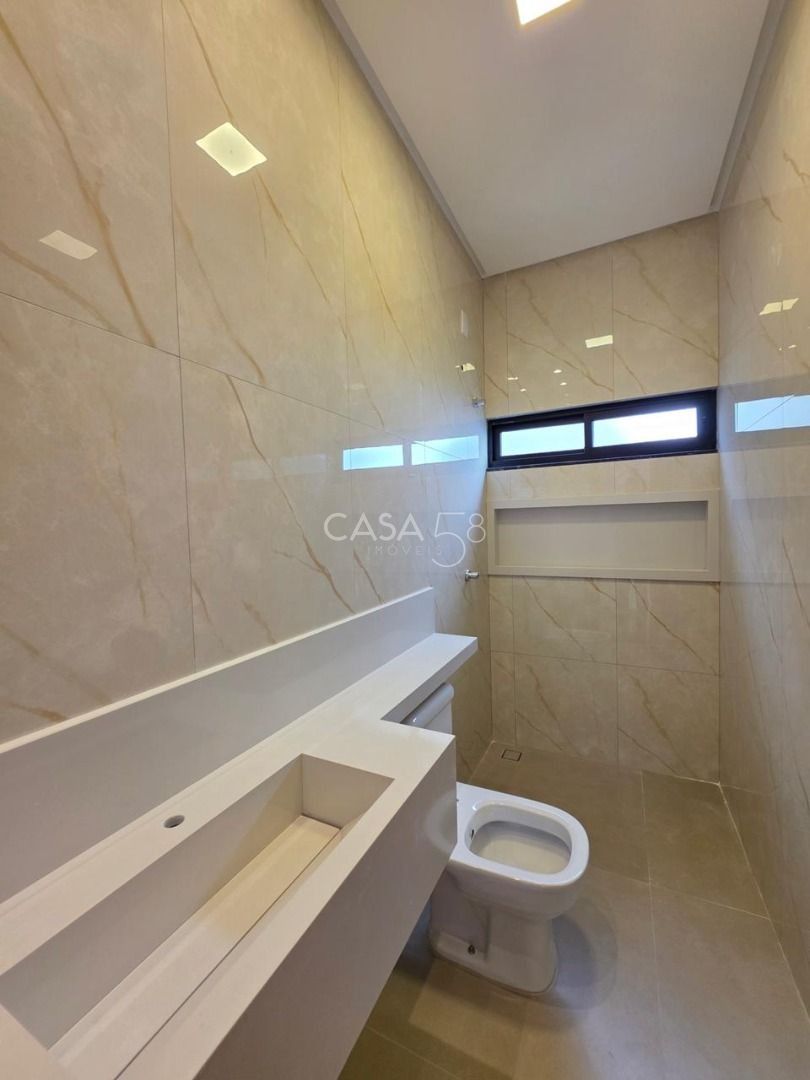 Casa Deslumbrante a venda na Vila João Vaz|Goiânia  – Conforto e Sofisticação