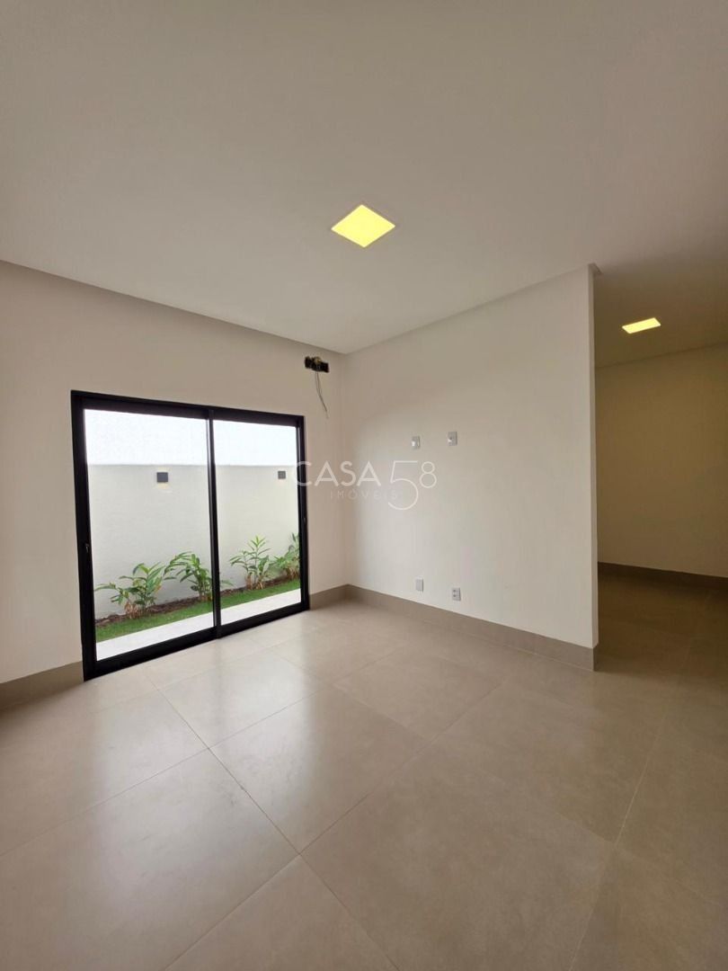 Casa Deslumbrante a venda na Vila João Vaz|Goiânia  – Conforto e Sofisticação