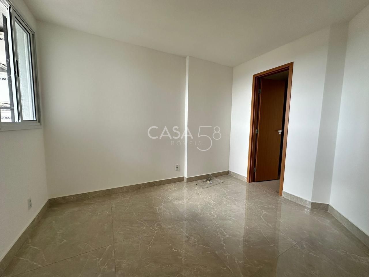 Apartamento de Luxo – Applause New Home
