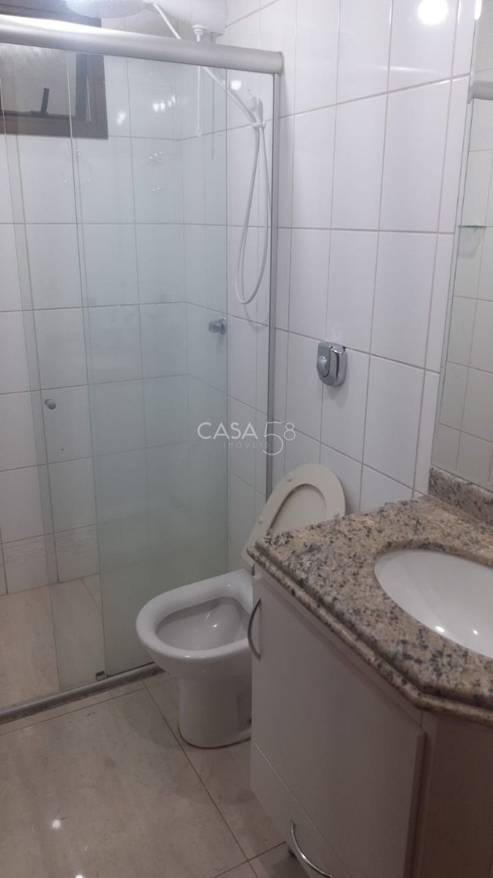 Vende-se Apartamento 3 Quartos no Palazzo di Itália – Setor Bueno, Goiânia