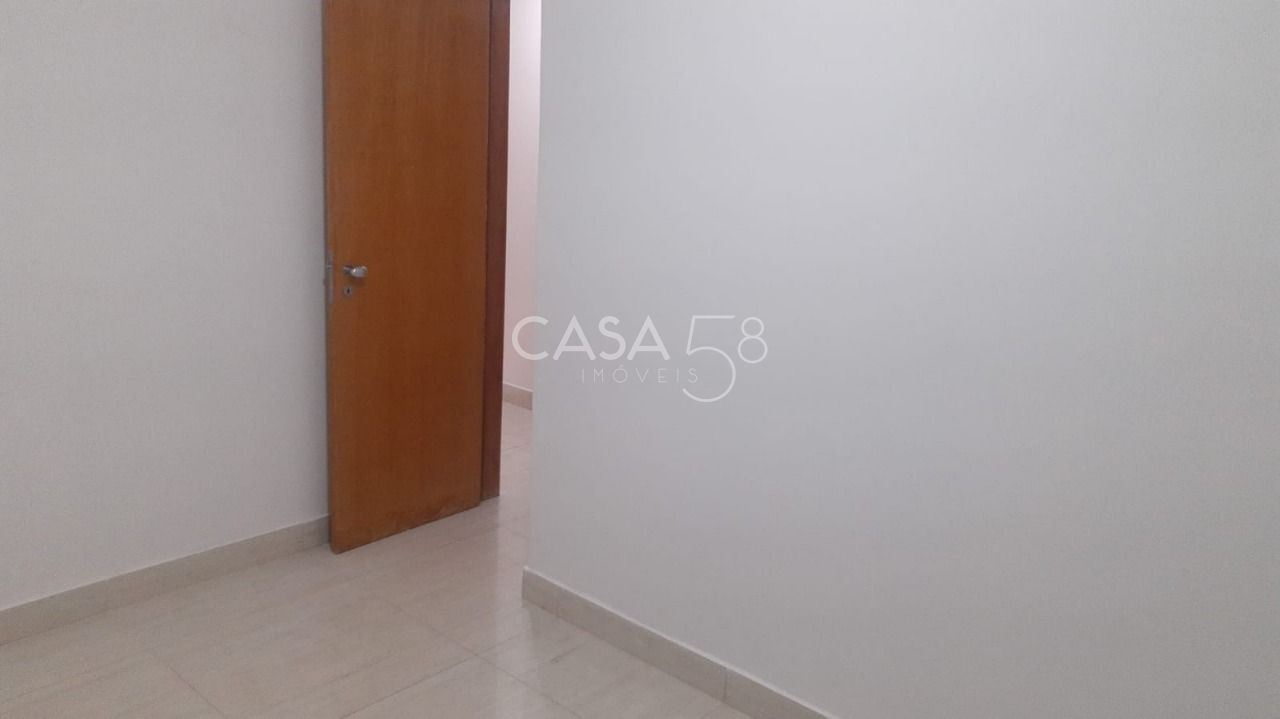 Vende-se Apartamento 3 Quartos no Palazzo di Itália – Setor Bueno, Goiânia
