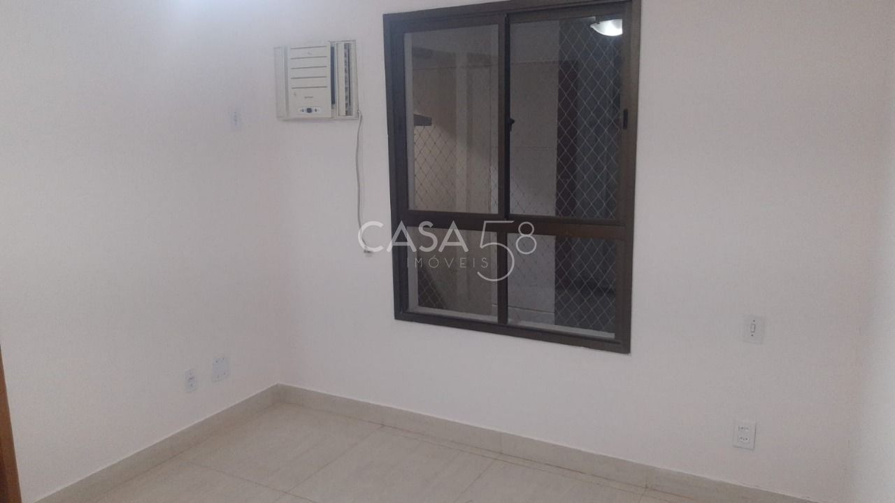Vende-se Apartamento 3 Quartos no Palazzo di Itália – Setor Bueno, Goiânia