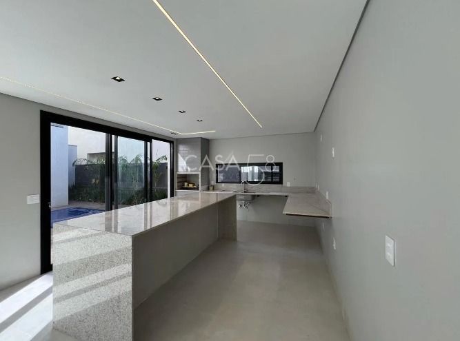 Sobrado no Jardins Capri – Conforto, Sofisticação e Exclusividade