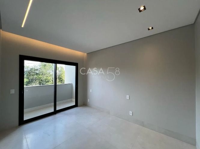 Sobrado no Jardins Capri – Conforto, Sofisticação e Exclusividade