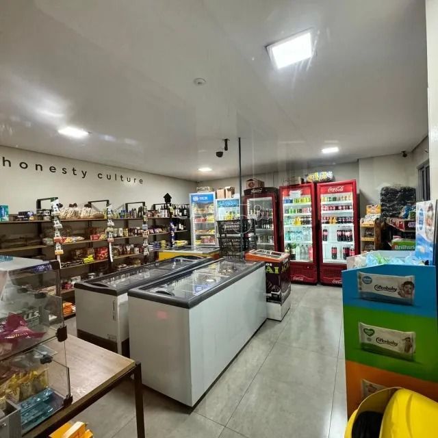 Apartamento à Venda no Residencial Livre Buritis – Parque Amazônia | Goiânia