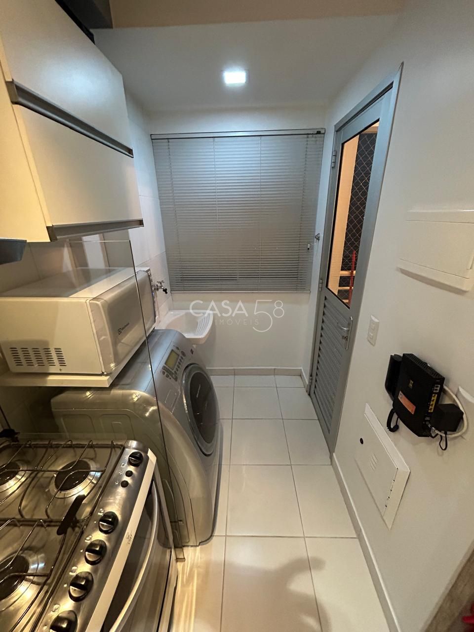 Apartamento à Venda no Residencial Livre Buritis – Parque Amazônia | Goiânia