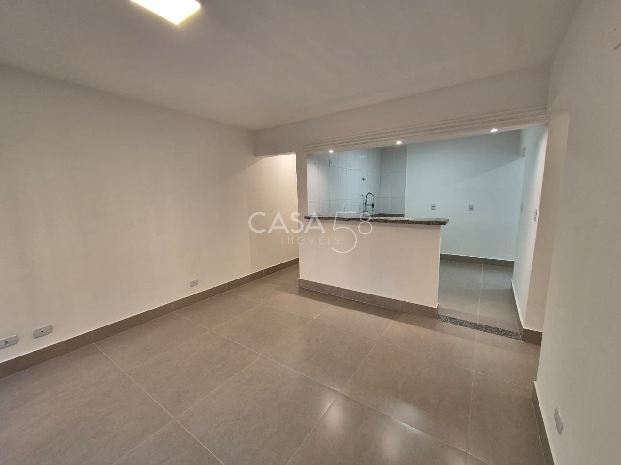 Apartamento a venda na Rua T-36 Edifício Laguna | Setor Bueno | Goiânia