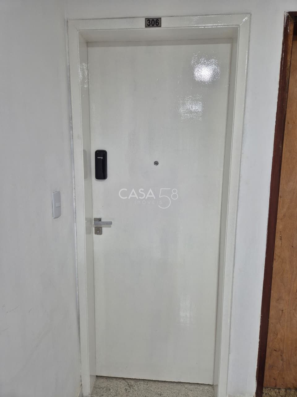 Apartamento a venda na Rua T-36 Edifício Laguna | Setor Bueno | Goiânia