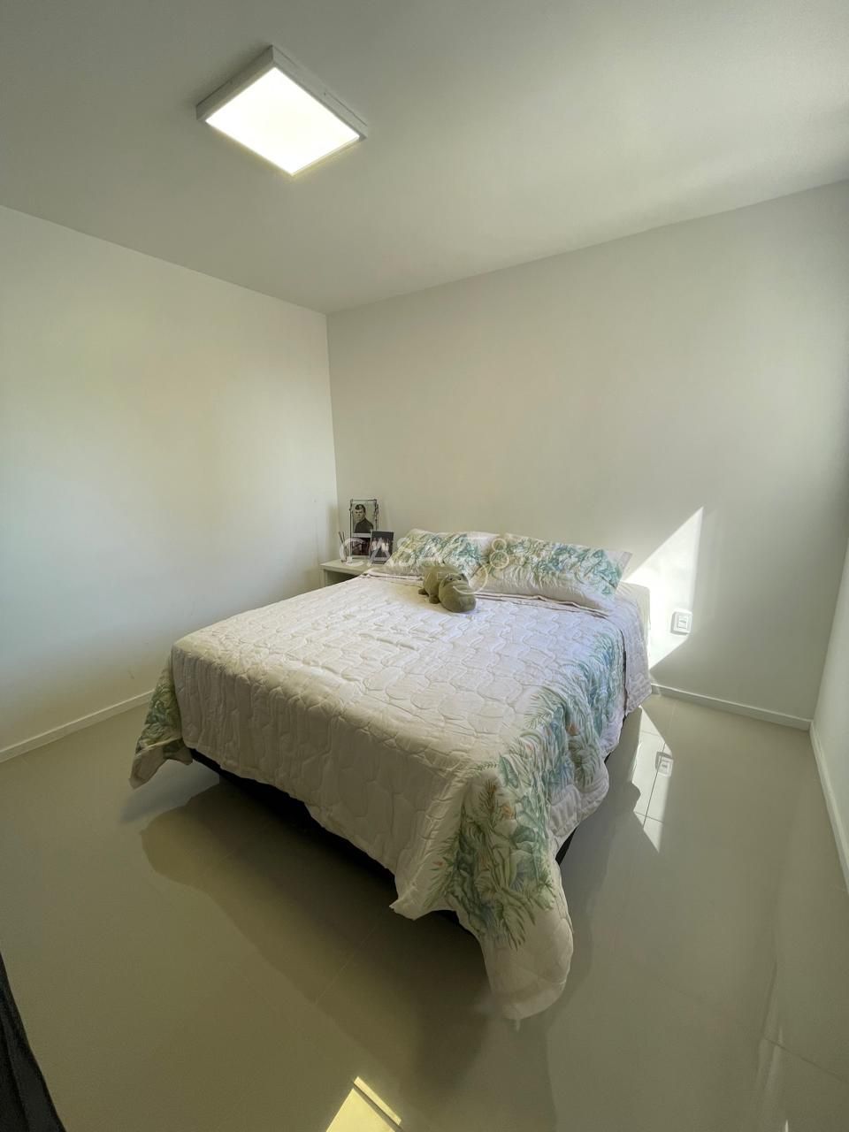 Apartamento à venda no Wish Bela Vista – 2 Quartos 1 Suíte