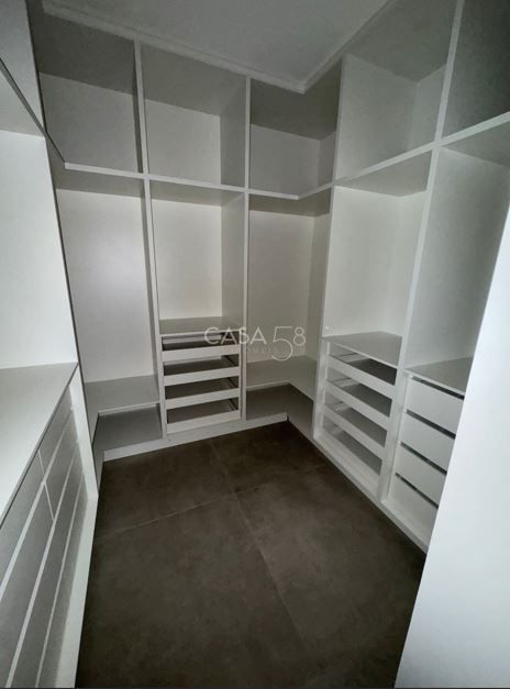 Venda de Sobrados – Condomínio Évora Charm Village