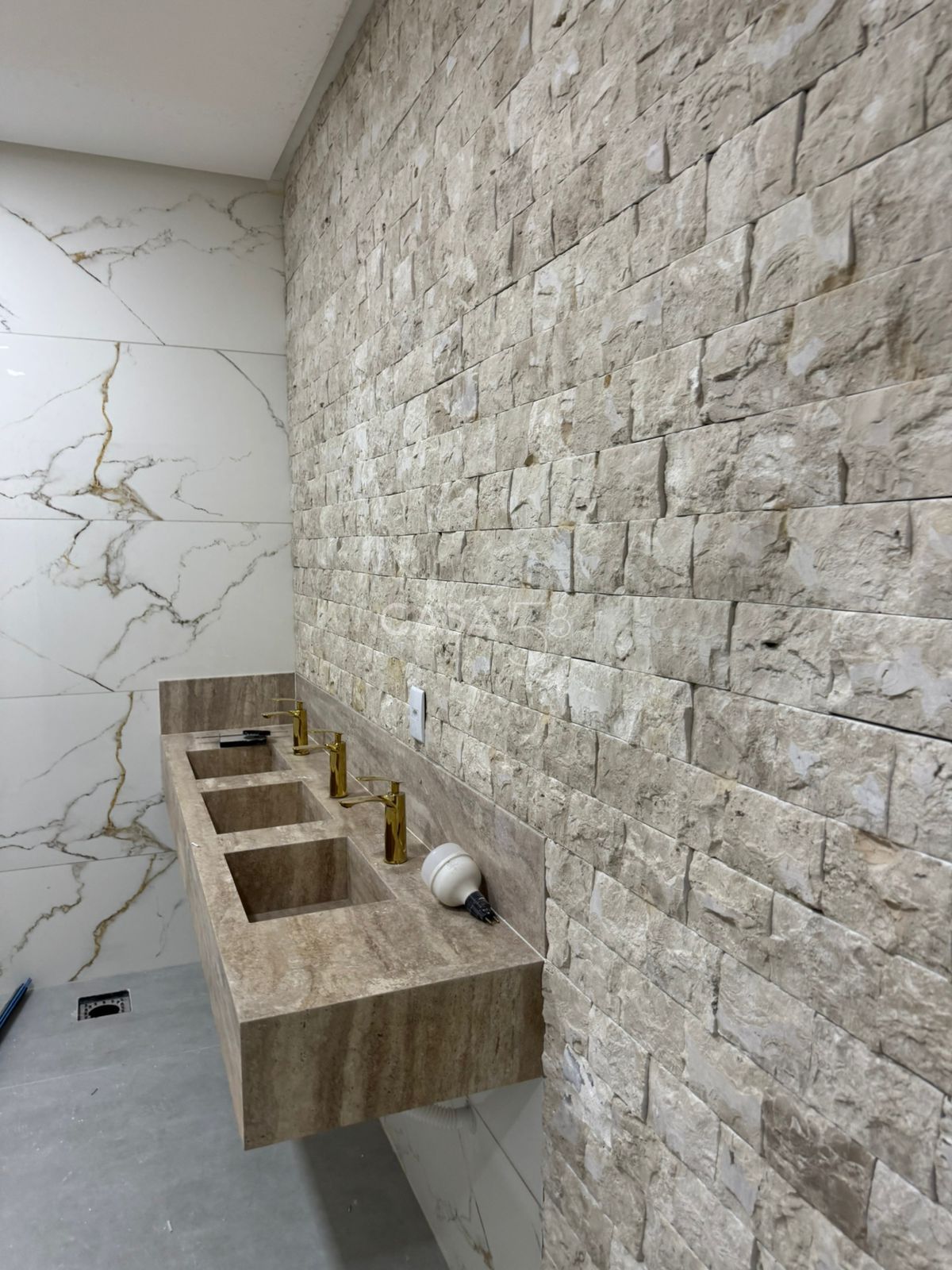 Imóvel Comercial para Renda – Senador Canedo/GO