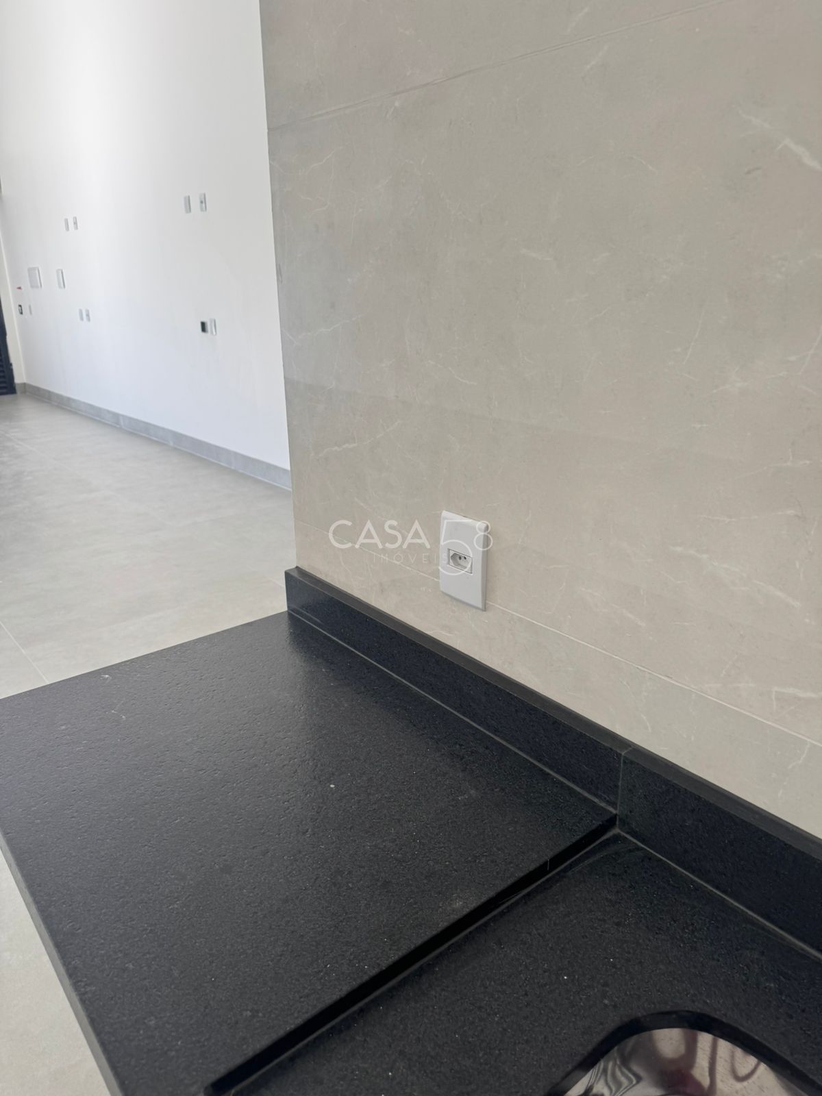 Imóvel Comercial para Renda – Senador Canedo/GO