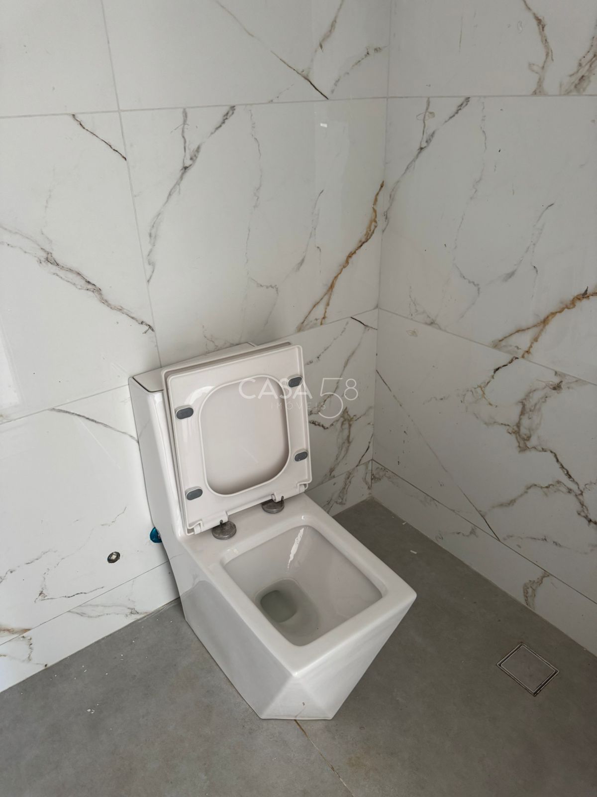 Imóvel Comercial para Renda – Senador Canedo/GO