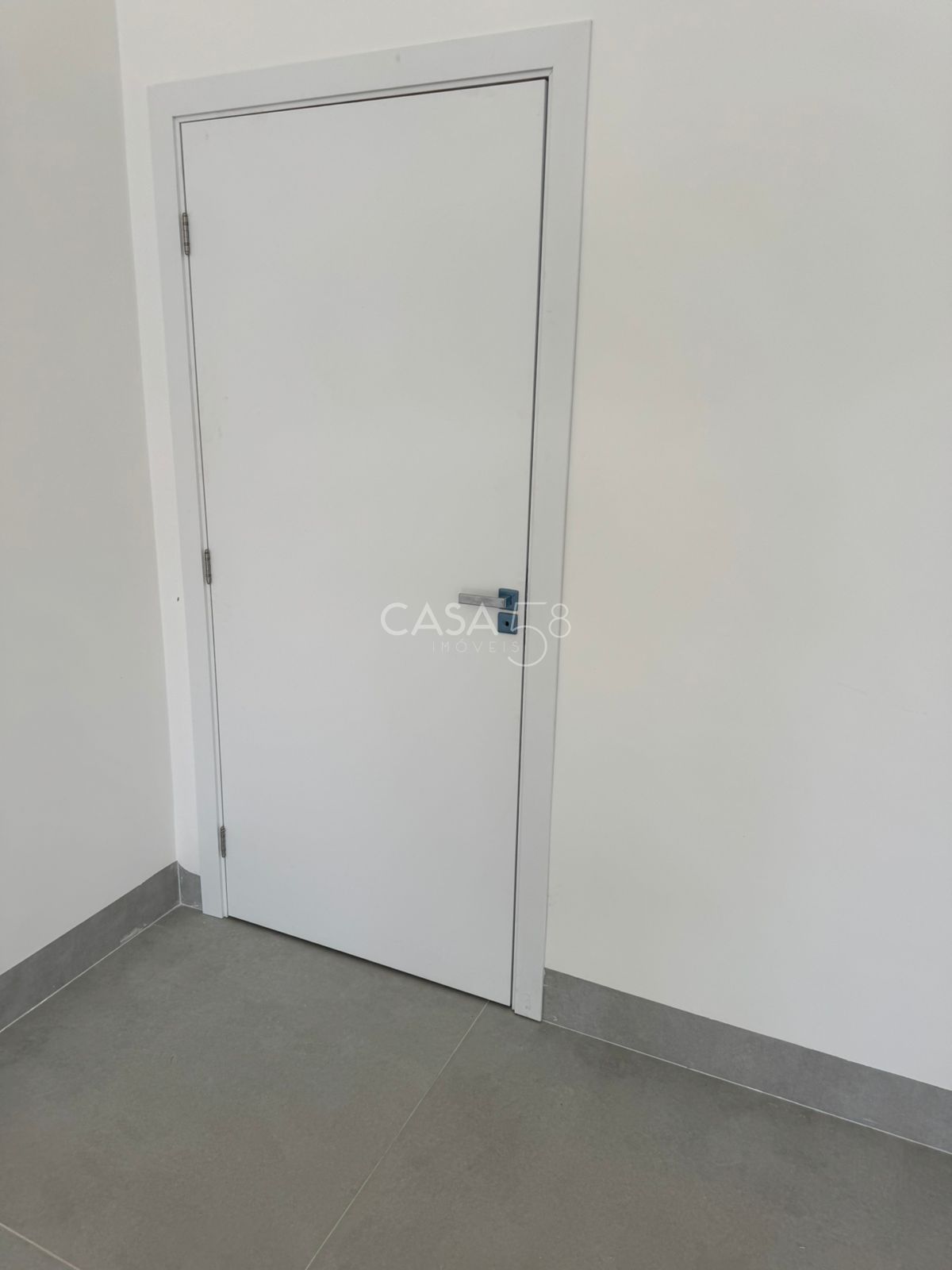 Imóvel Comercial para Renda – Senador Canedo/GO