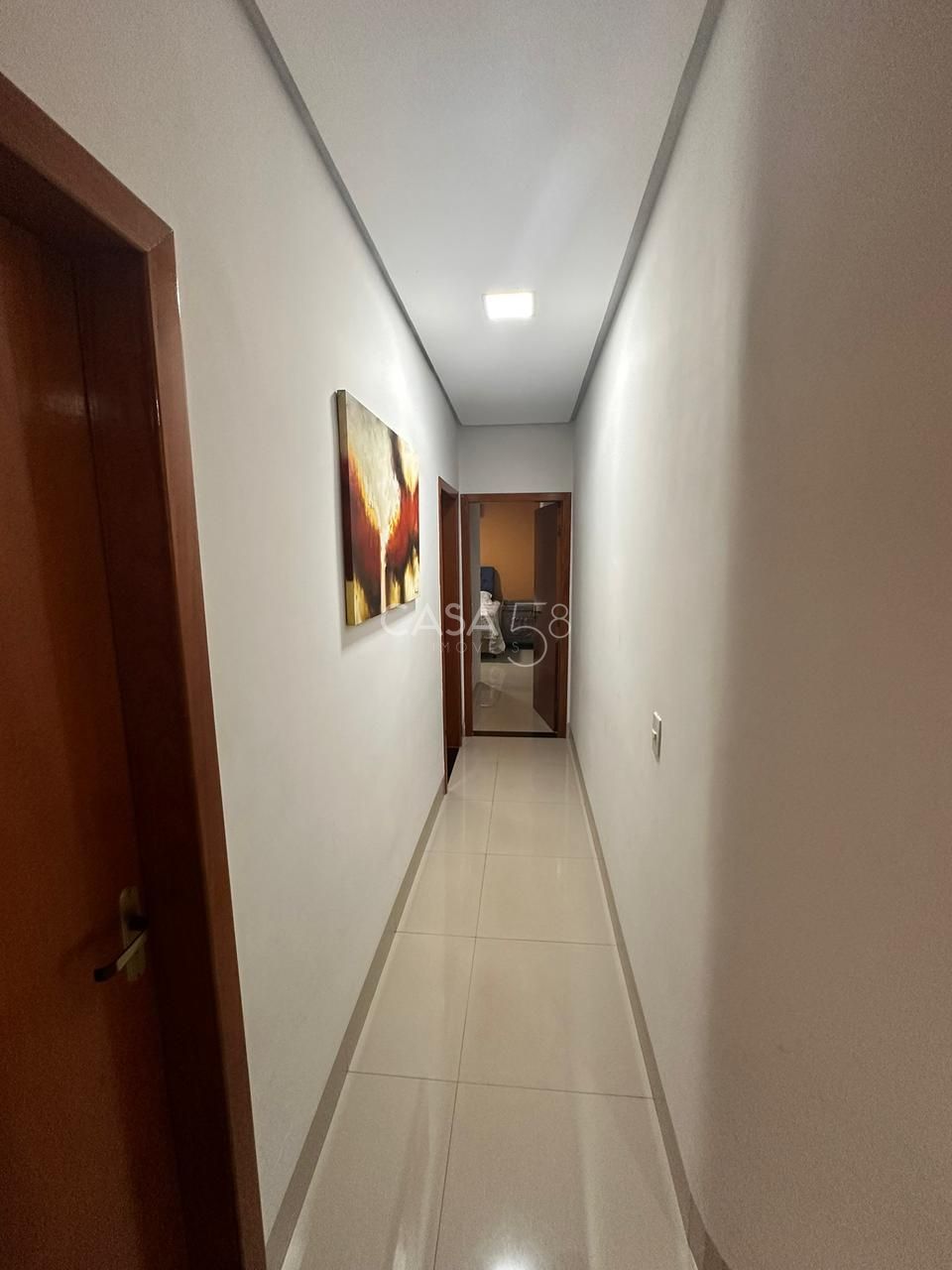 Casa à Venda no Jardim Atlântico – Próxima ao Parque Cascavel | Alto Padrão