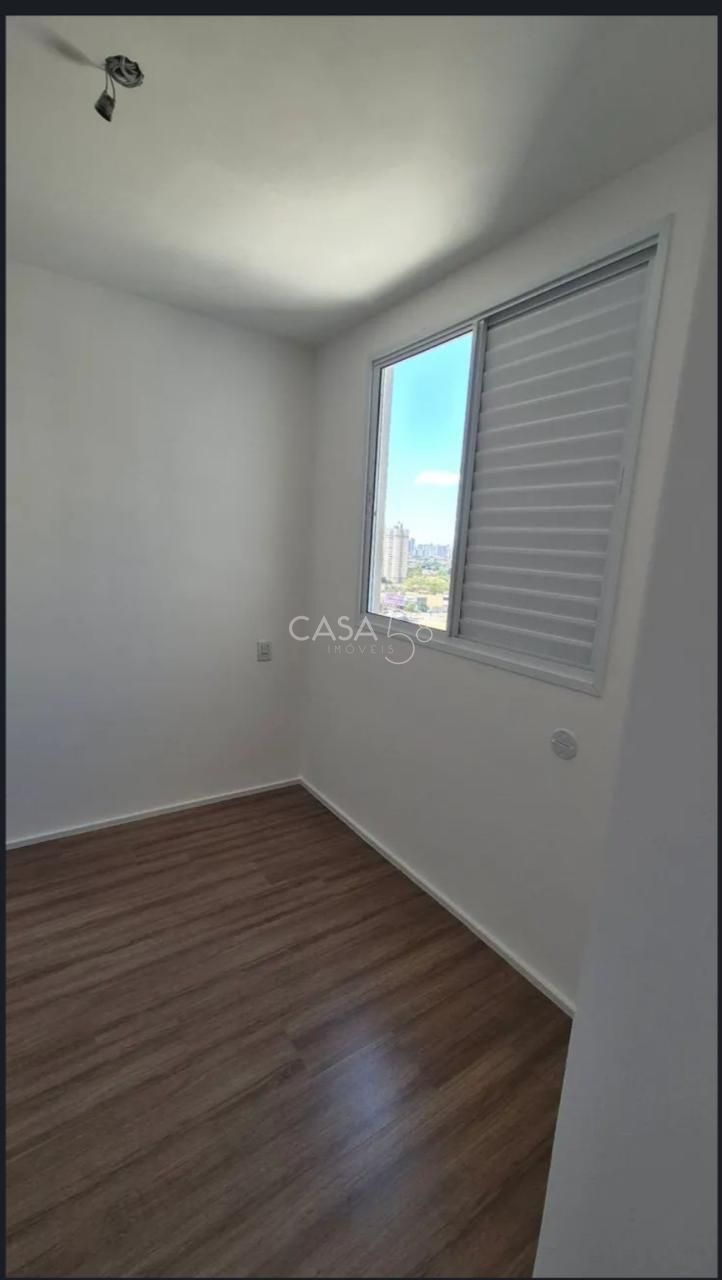 Apartamento à Venda no Now Parque Amazônia – Vista Nascente, | Goiânia – GO