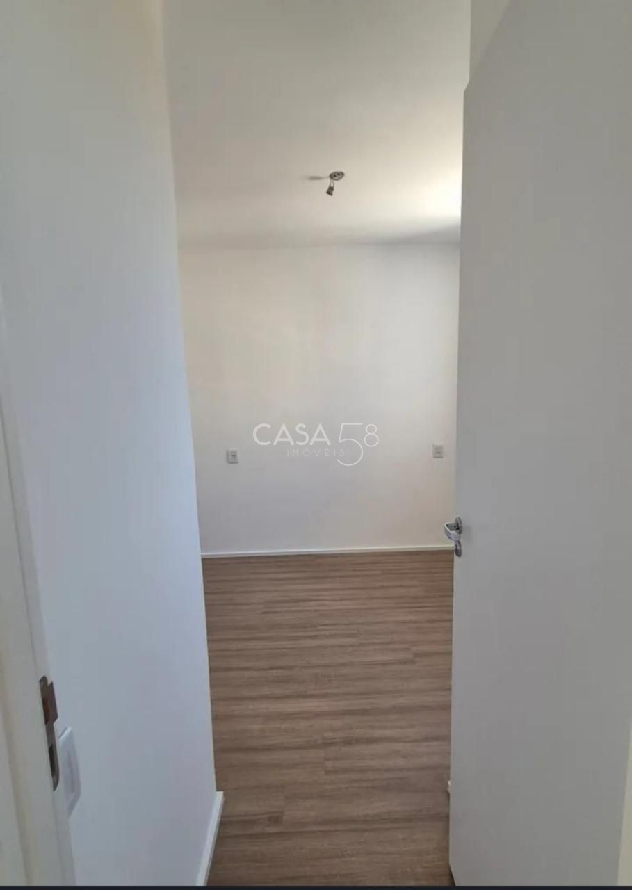 Apartamento à Venda no Now Parque Amazônia – Vista Nascente, | Goiânia – GO