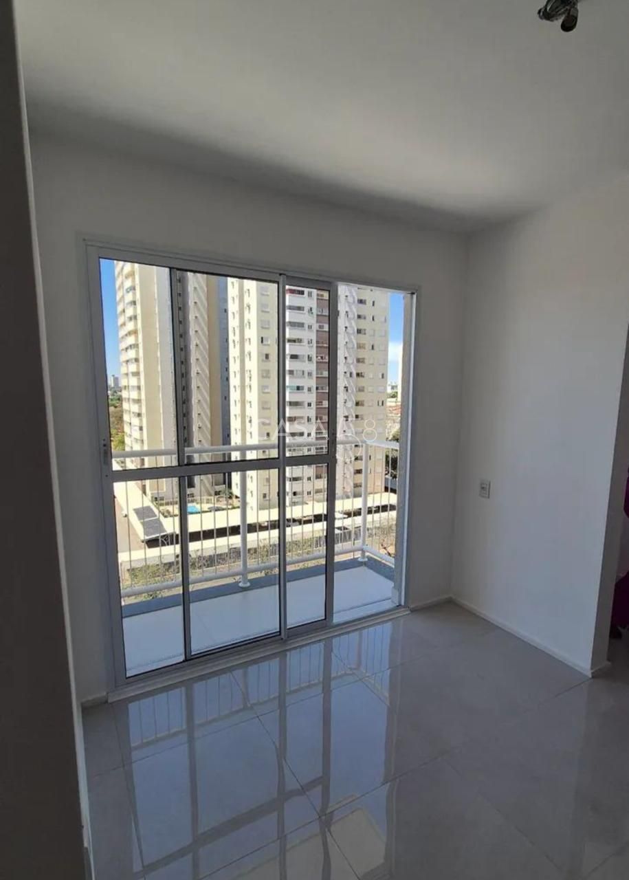 Apartamento à Venda no Now Parque Amazônia – Vista Nascente, | Goiânia – GO