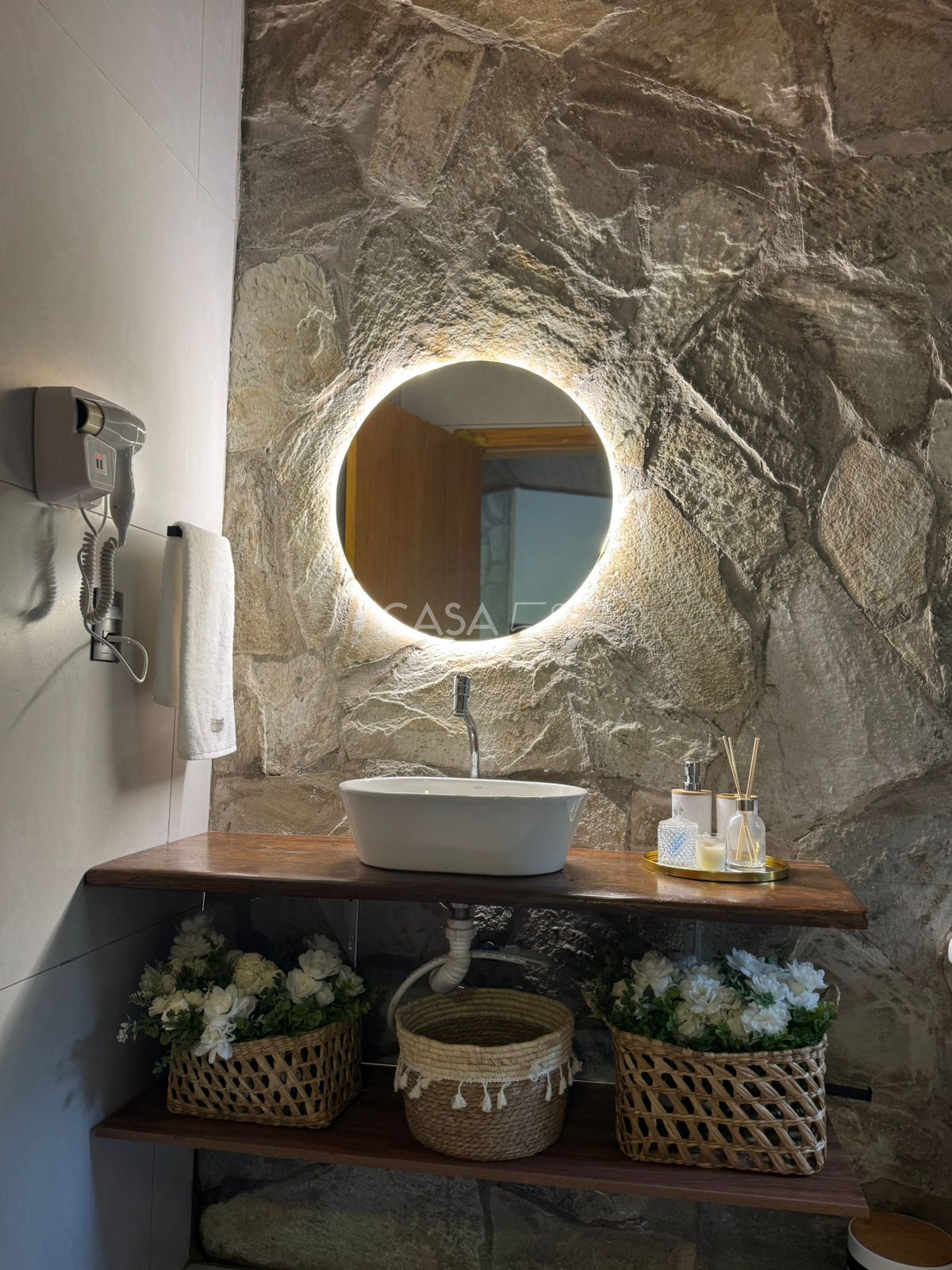 Chácara à Venda em Pirenópolis 1 Alqueire Região da Fazenda Chapada Villa Odara