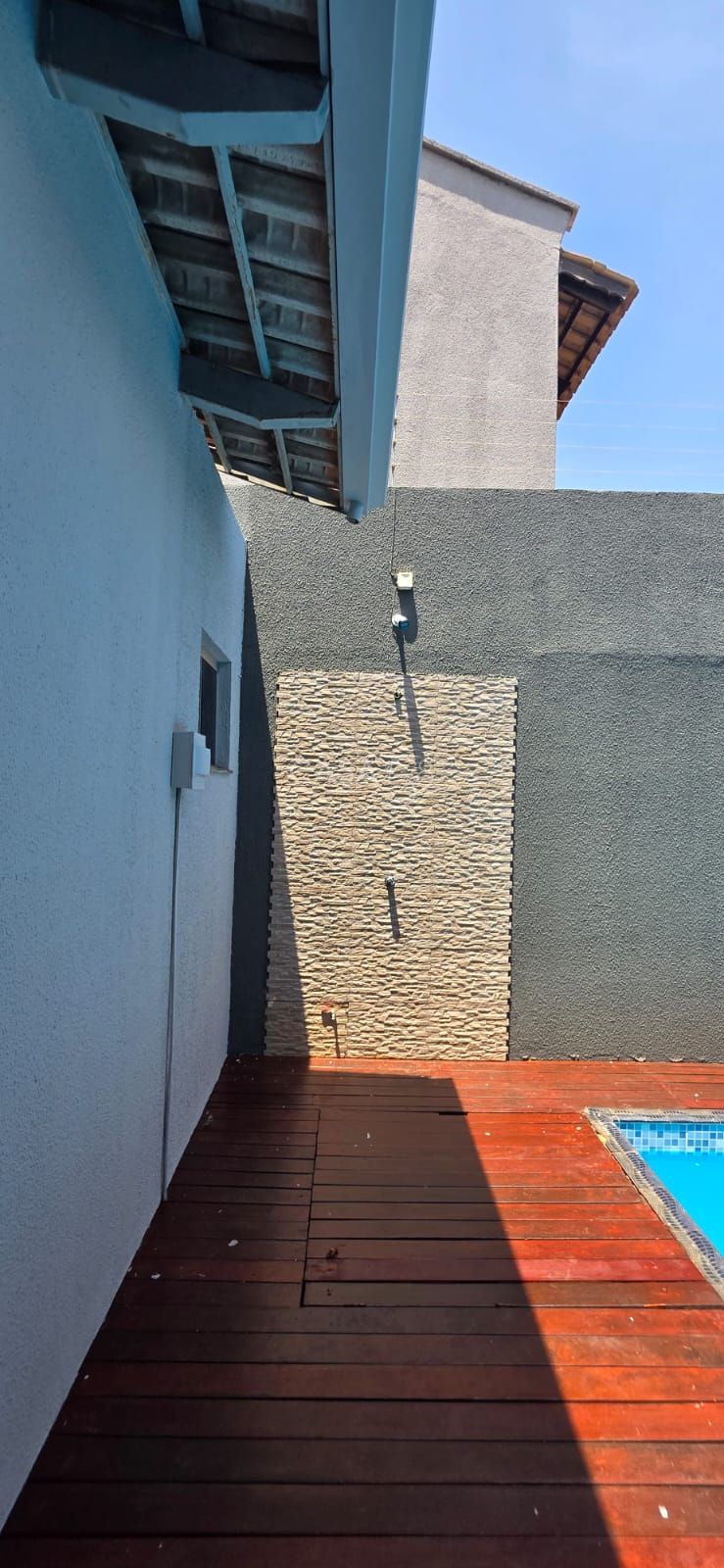 Casa à Venda – Parque das Flores, Goiânia/GO