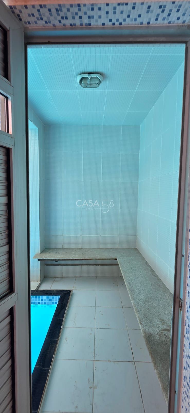 Casa à Venda – Parque das Flores, Goiânia/GO