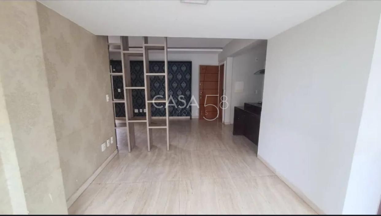Apartamento a venda 3 Suítes no Máximo Flamboyant – Jardim Goiás, Goiânia | 105m