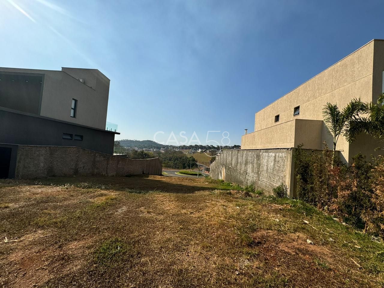 Lote à Venda no Jardins Barcelona – Goiânia (GO) | 511 m²