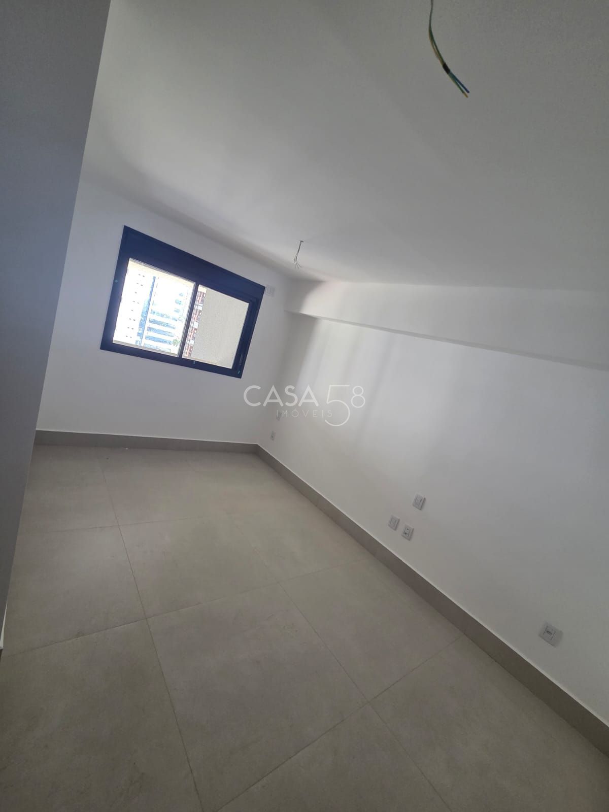 Apartamento no Azure Compact Life