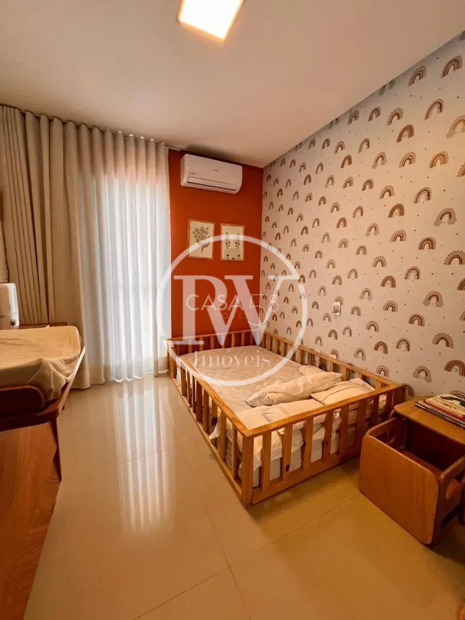 Apartamento à venda, Jardim América - Condomínio Essência 3 Suítes, 4 Banheiros