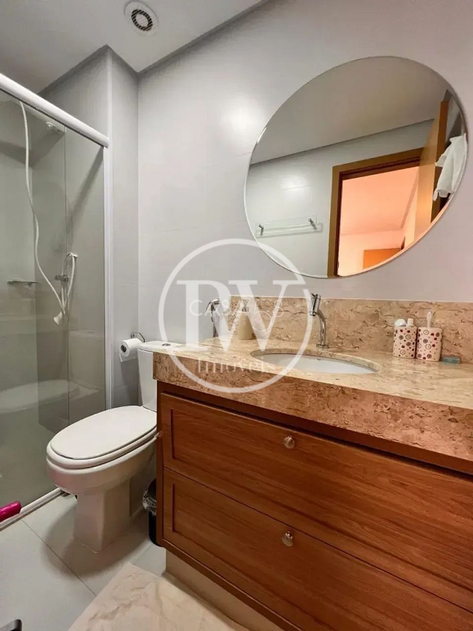 Apartamento à venda, Jardim América - Condomínio Essência 3 Suítes, 4 Banheiros