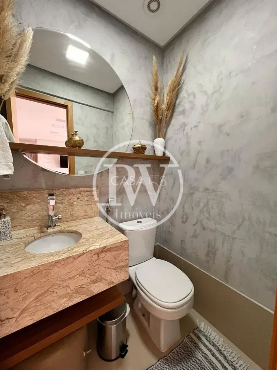 Apartamento à venda, Jardim América - Condomínio Essência 3 Suítes, 4 Banheiros