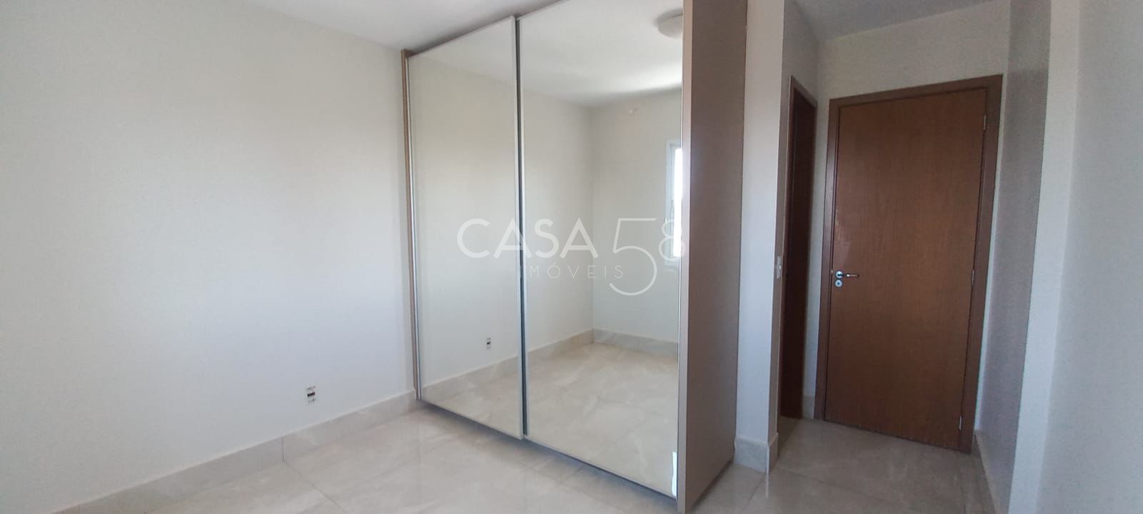 Apartamento à Venda no Reserva do Amazônia  3 Quartos | 79,87m² Parque Amazônia