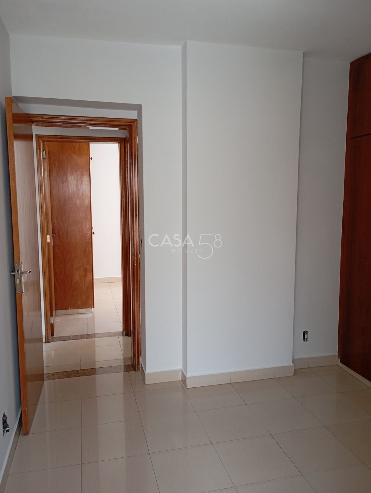 Apartamento à Venda no Edifício Itacaiunas –