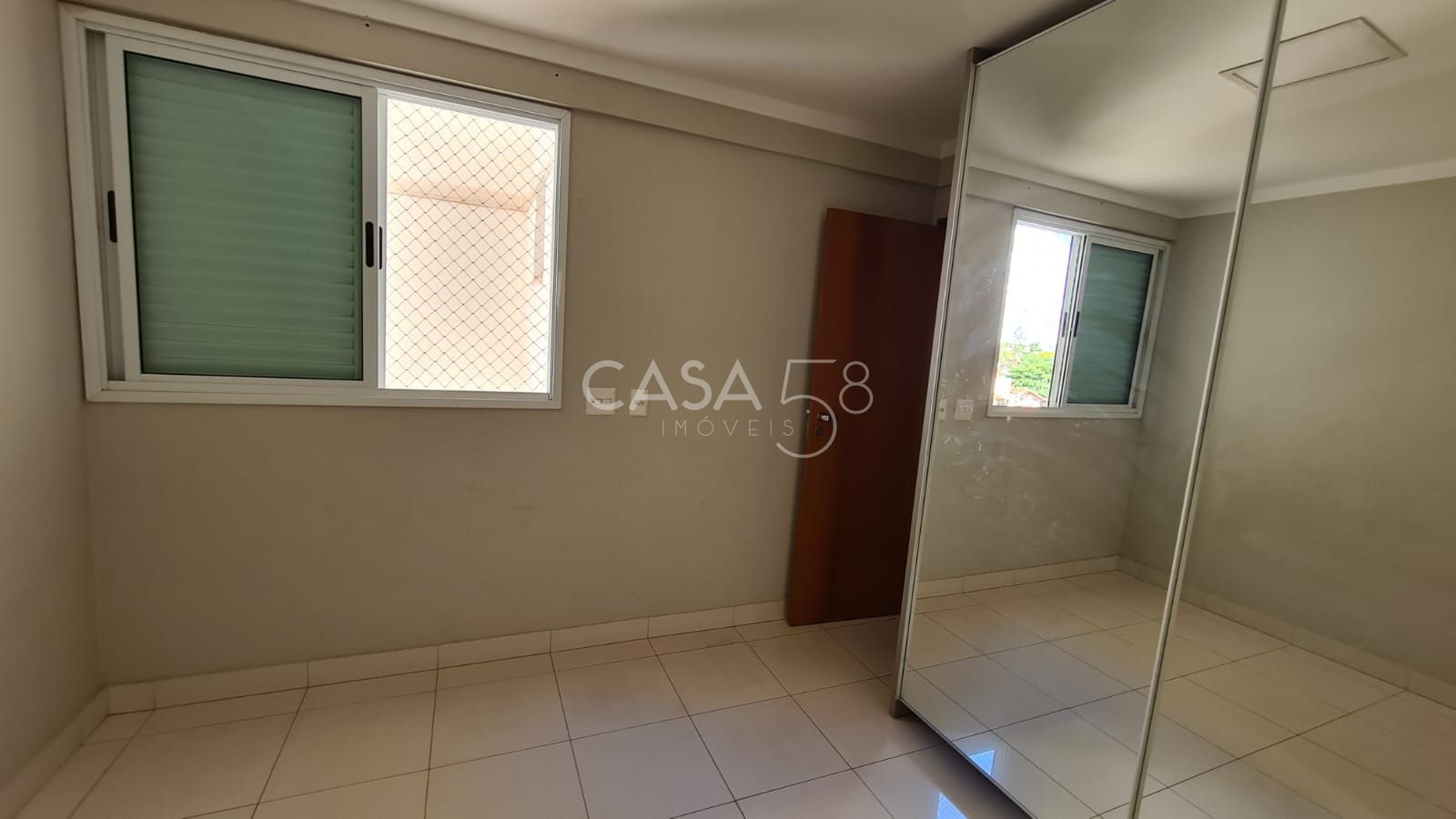 Apartamento de Alto Padrão no Setor Bueno – Oásis Bueno Residencial