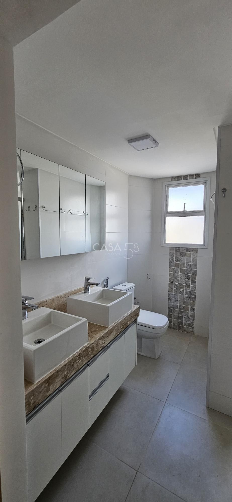 Apartamento de Alto Padrão no Maison Bueno – 155m²