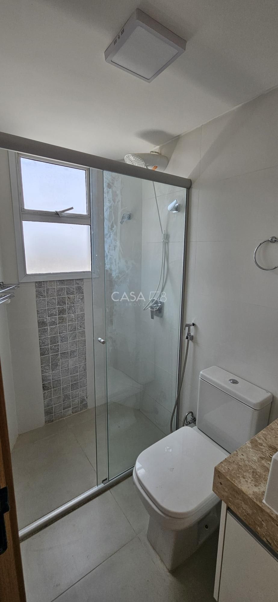 Apartamento de Alto Padrão no Maison Bueno – 155m²