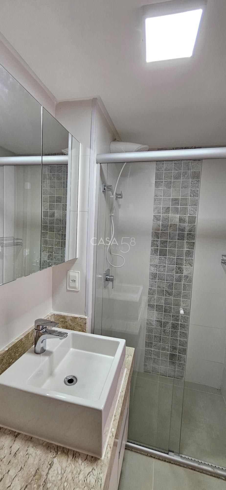 Apartamento de Alto Padrão no Maison Bueno – 155m²