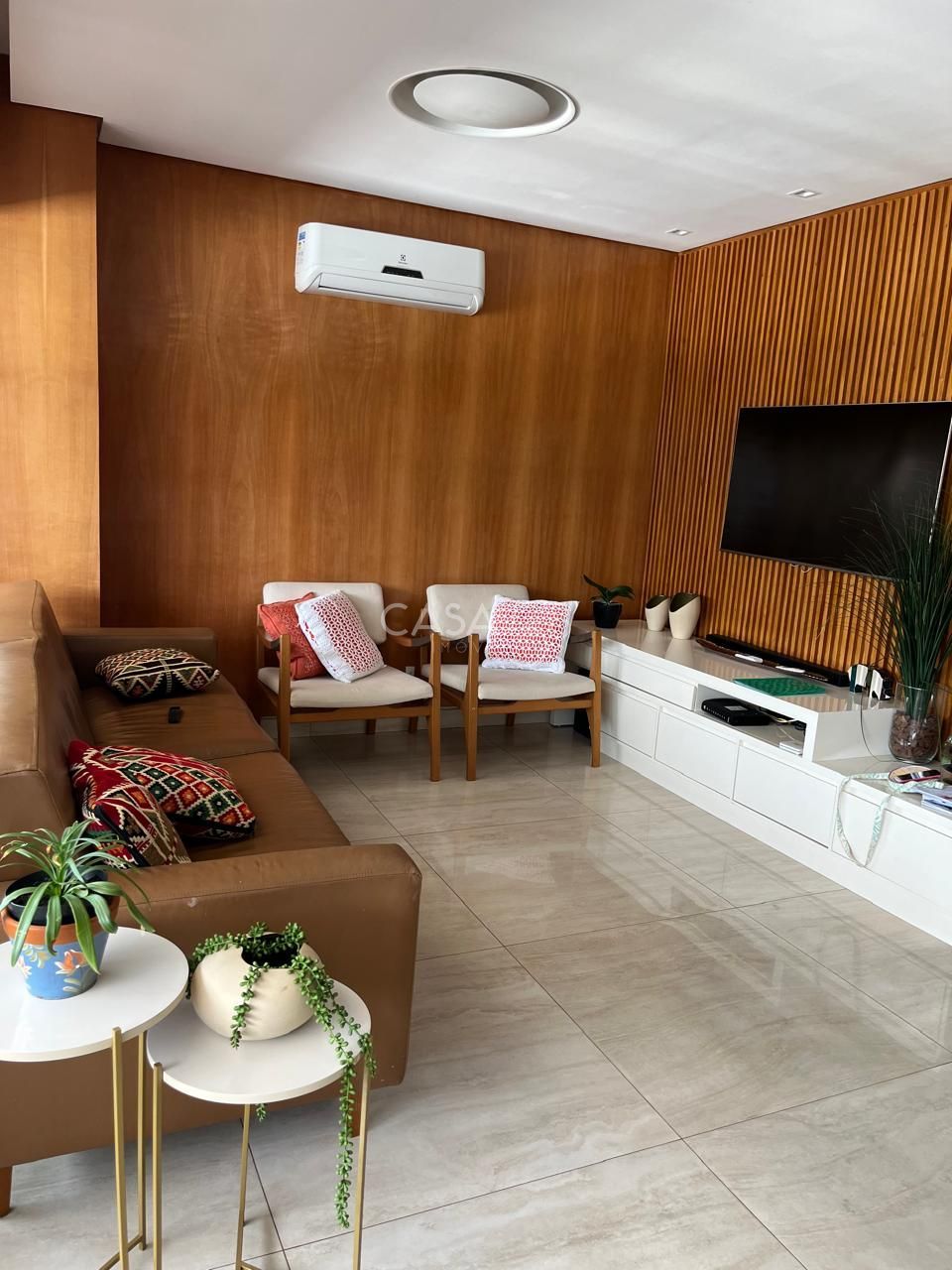 Edifício Residencial Gran Bueno – Rua T-27, Bueno