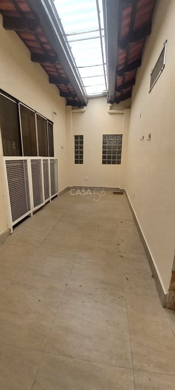 Casa 4 dormitórios à venda Setor Jaó Goiânia/GO