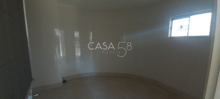 Casa 4 dormitórios à venda Setor Jaó Goiânia/GO