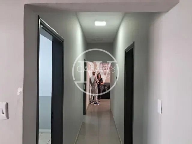 Casa à venda, 5 Quartos, Av. Portugal, Setor Oeste, Goiânia, GO