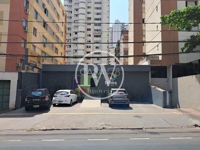 Casa à venda, 5 Quartos, Av. Portugal, Setor Oeste, Goiânia, GO