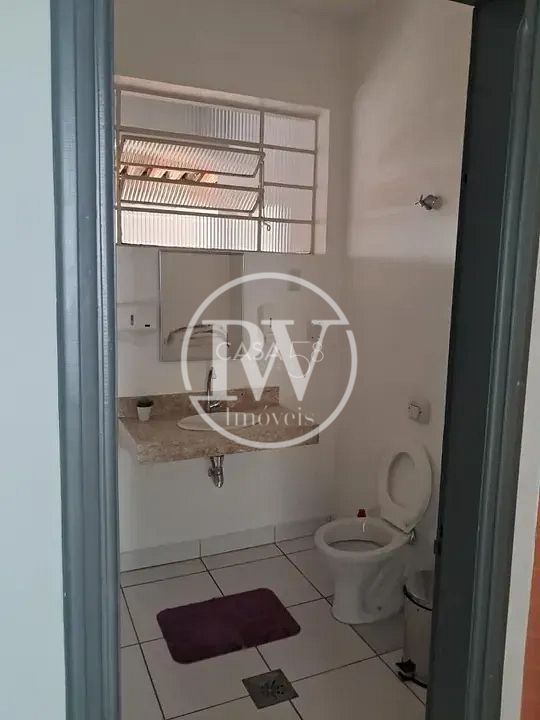 Casa à venda, 5 Quartos, Av. Portugal, Setor Oeste, Goiânia, GO