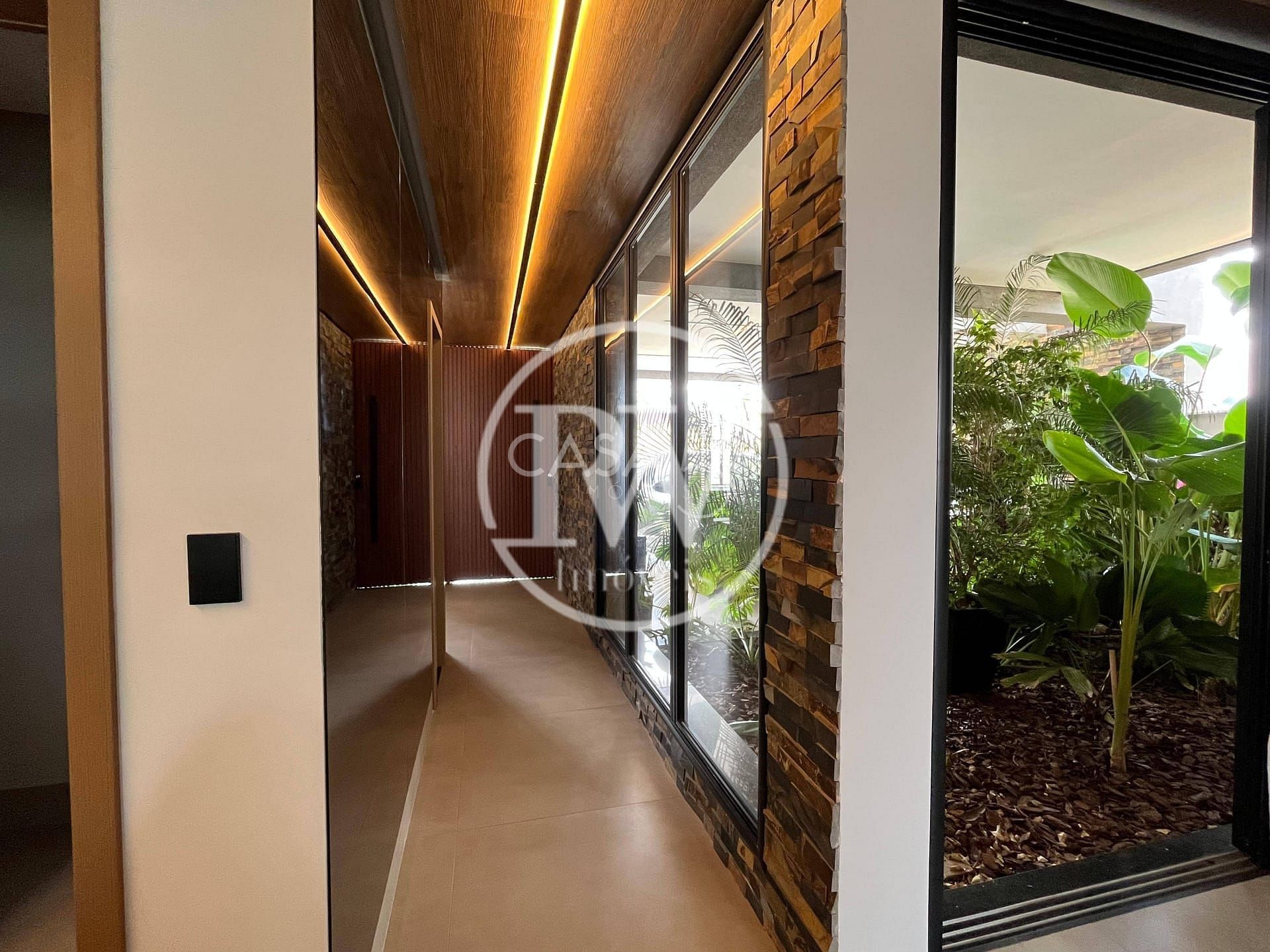 Casa à venda, Jardins Capri, Senador Canedo, 4 Suítes