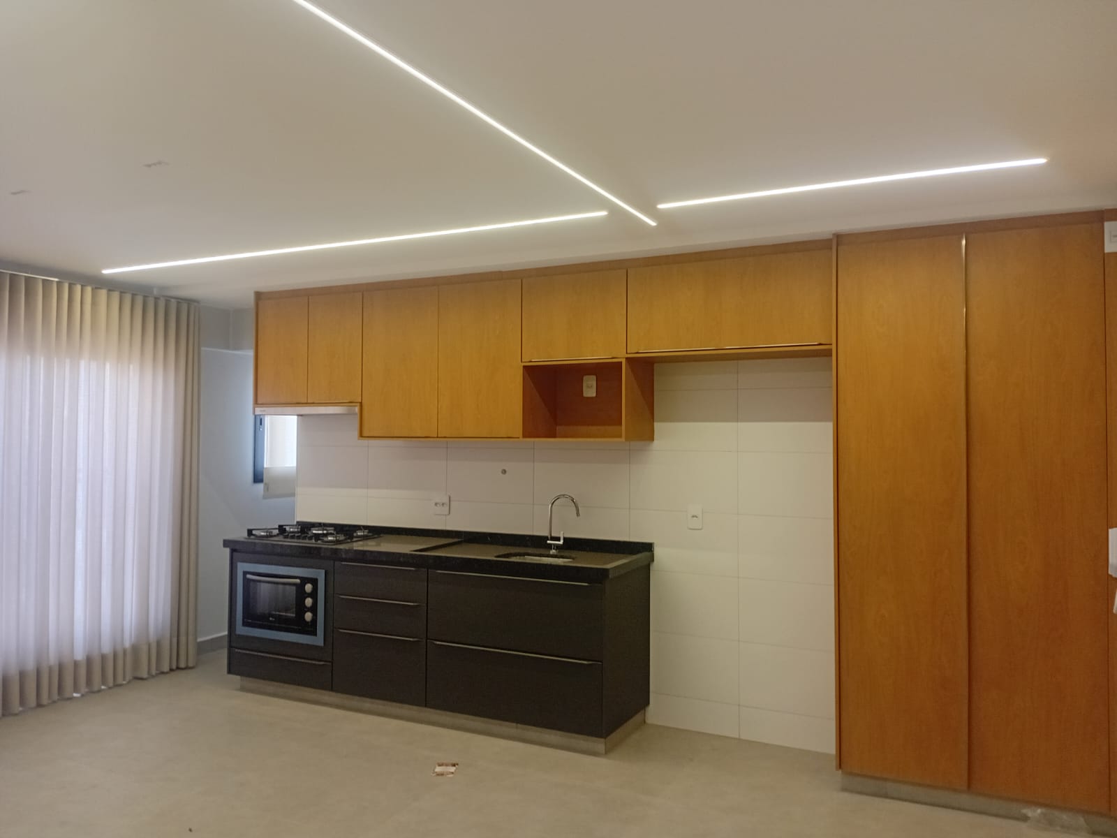 Apartamento 3 Suítes 86m² Setor Marista Goiânia - Tempus by Palme | Alto Padrão