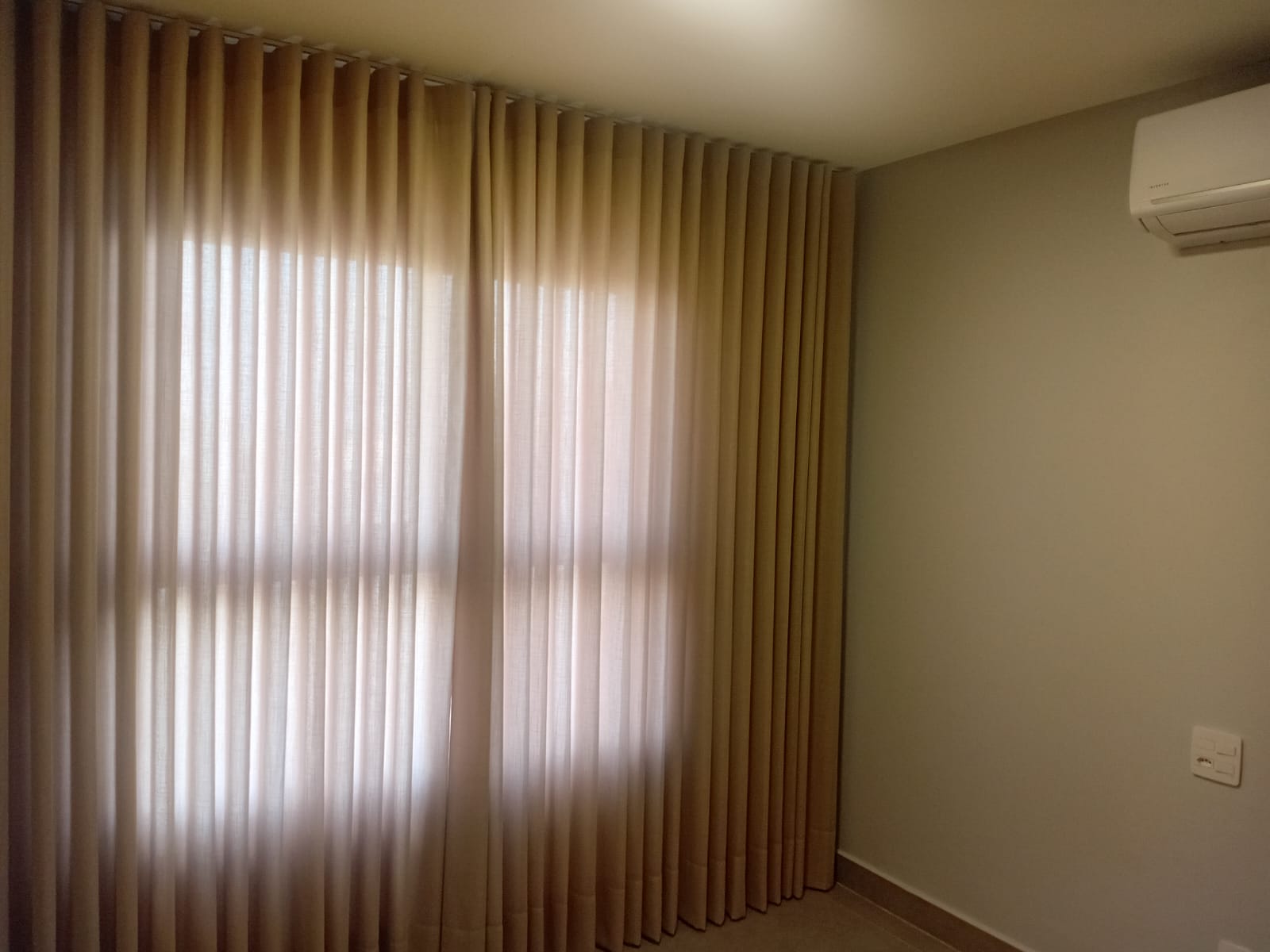 Apartamento 3 Suítes 86m² Setor Marista Goiânia - Tempus by Palme | Alto Padrão