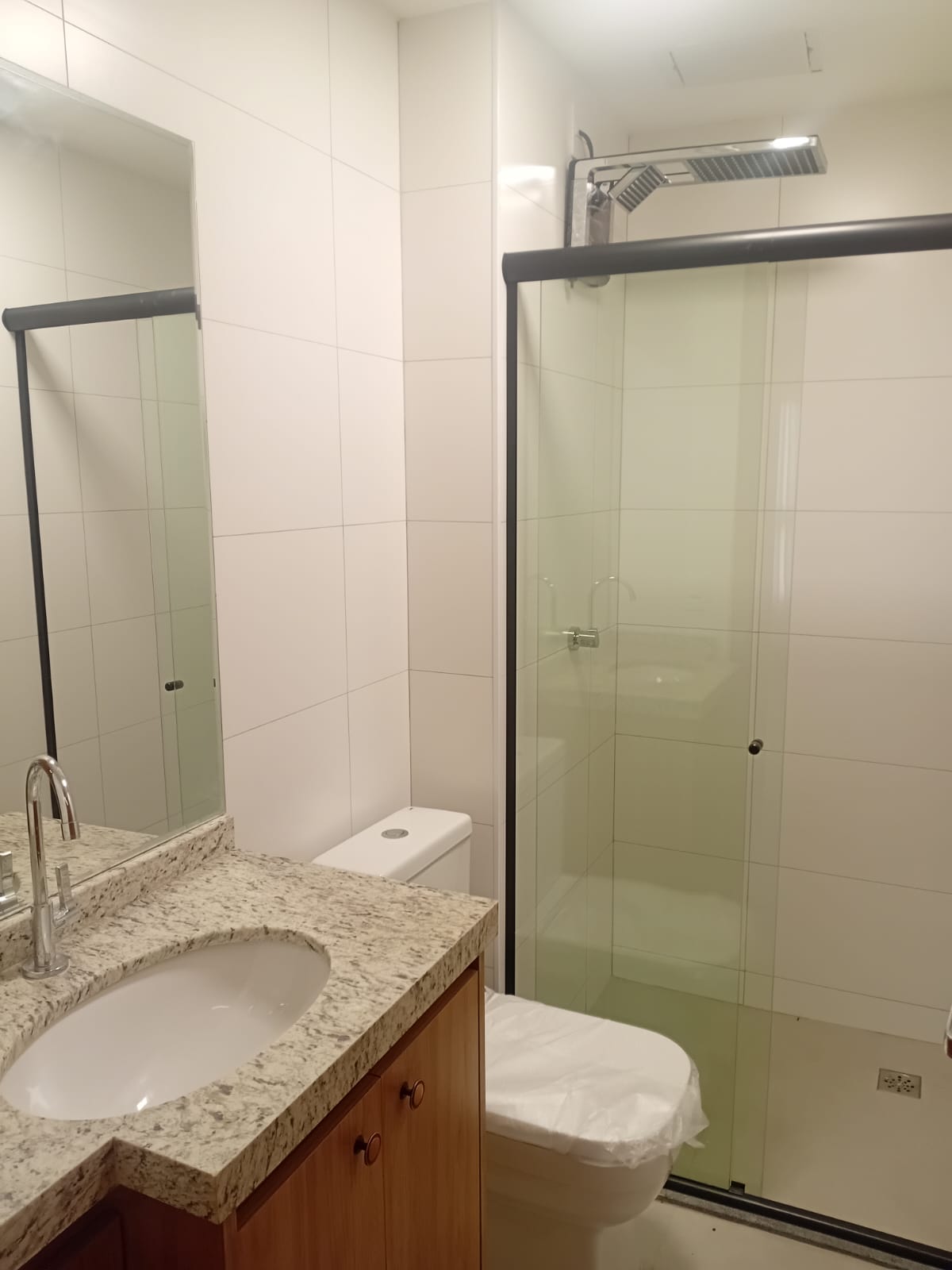 Apartamento 3 Suítes 86m² Setor Marista Goiânia - Tempus by Palme | Alto Padrão